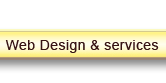 Web Design & Services